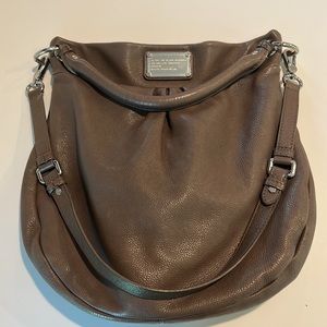 Marc Jacobs Boho bag